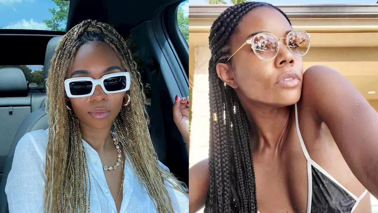 29 Cute Fulani Braids to Try in 2024: Easy Protective Styles