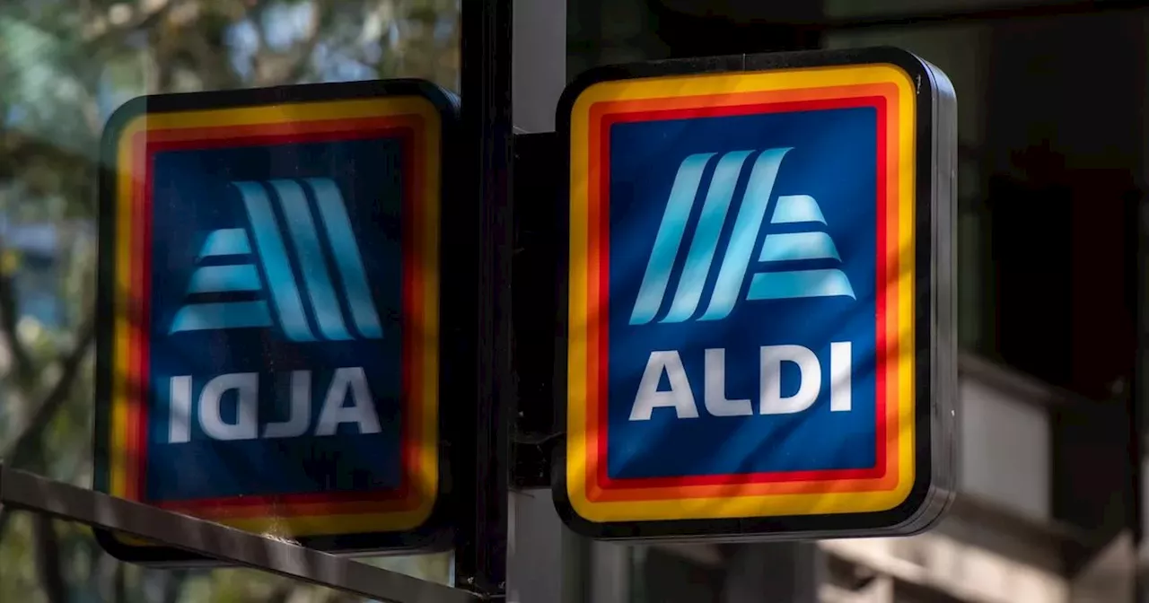 Aldi shoppers overjoyed as it brings back 'incredible' £3 product