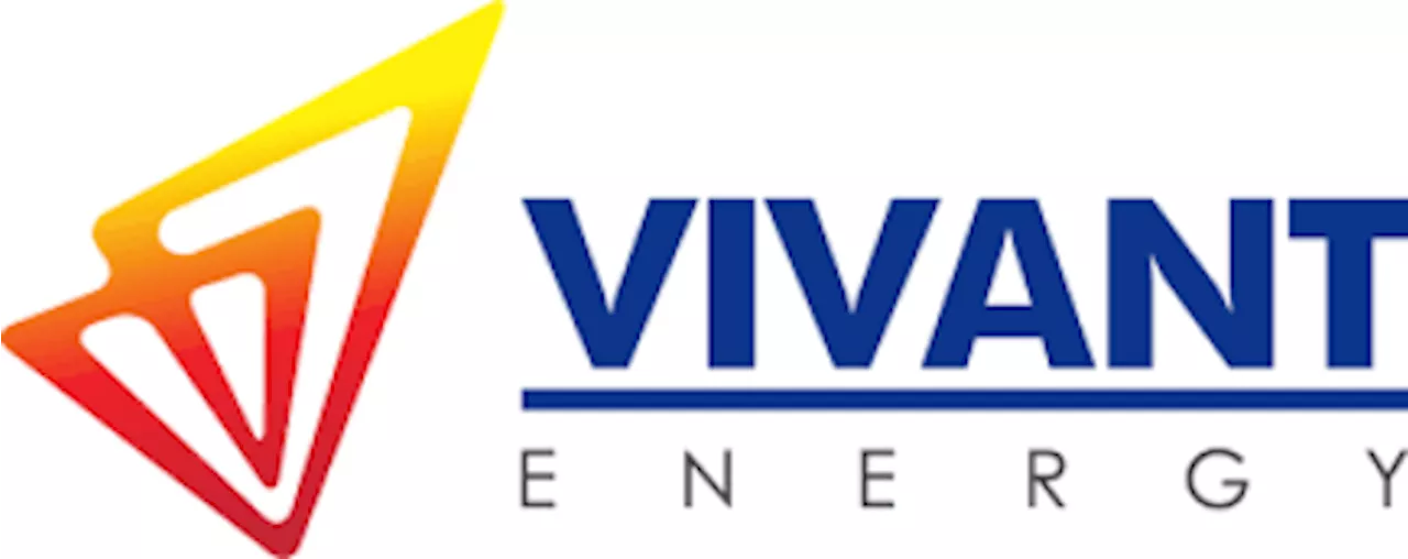 Vivant Energy sees investments reaching P22-B by 2030