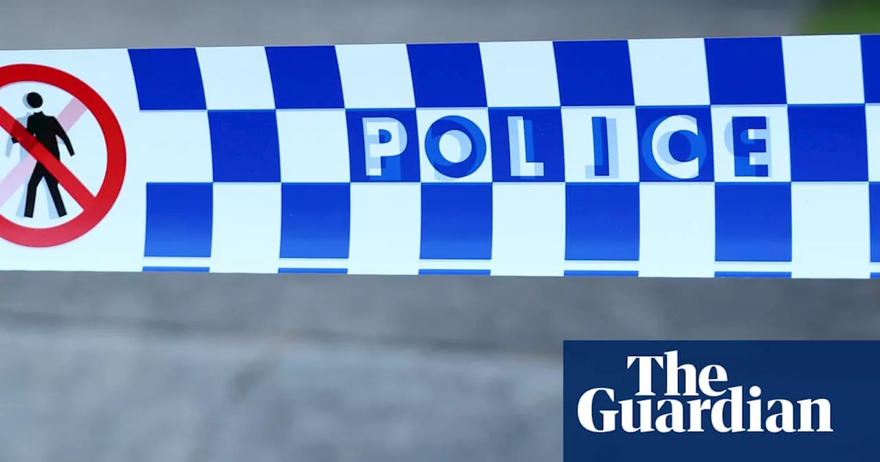 Man charged with murder after allegedly shooting woman dead in north Queensland