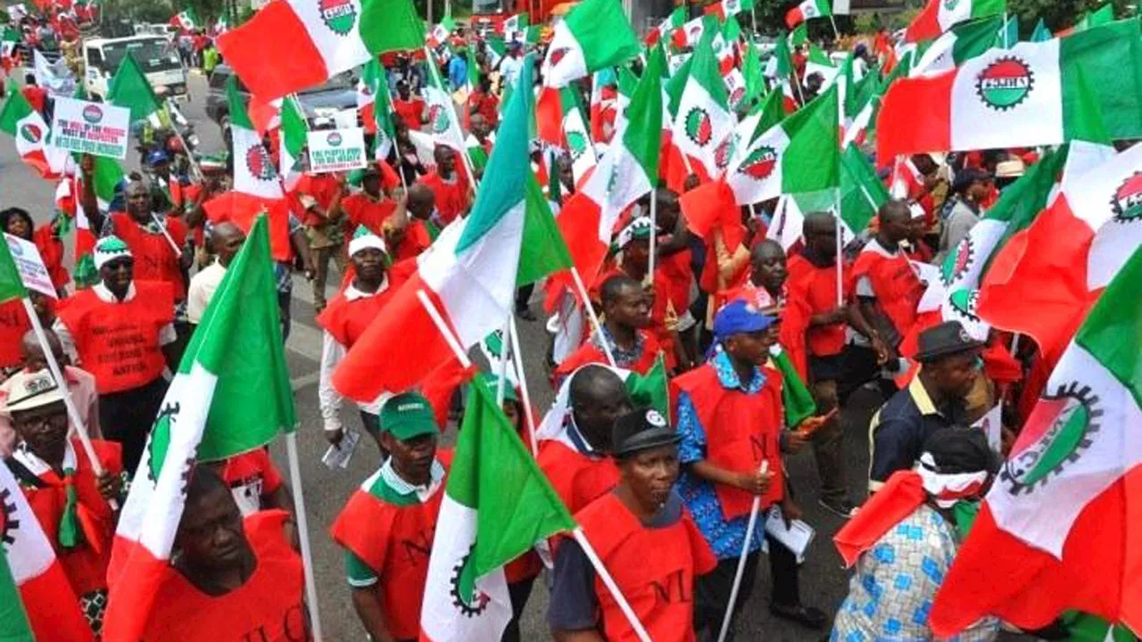 Averting further breakdown in minimum wage negotiations