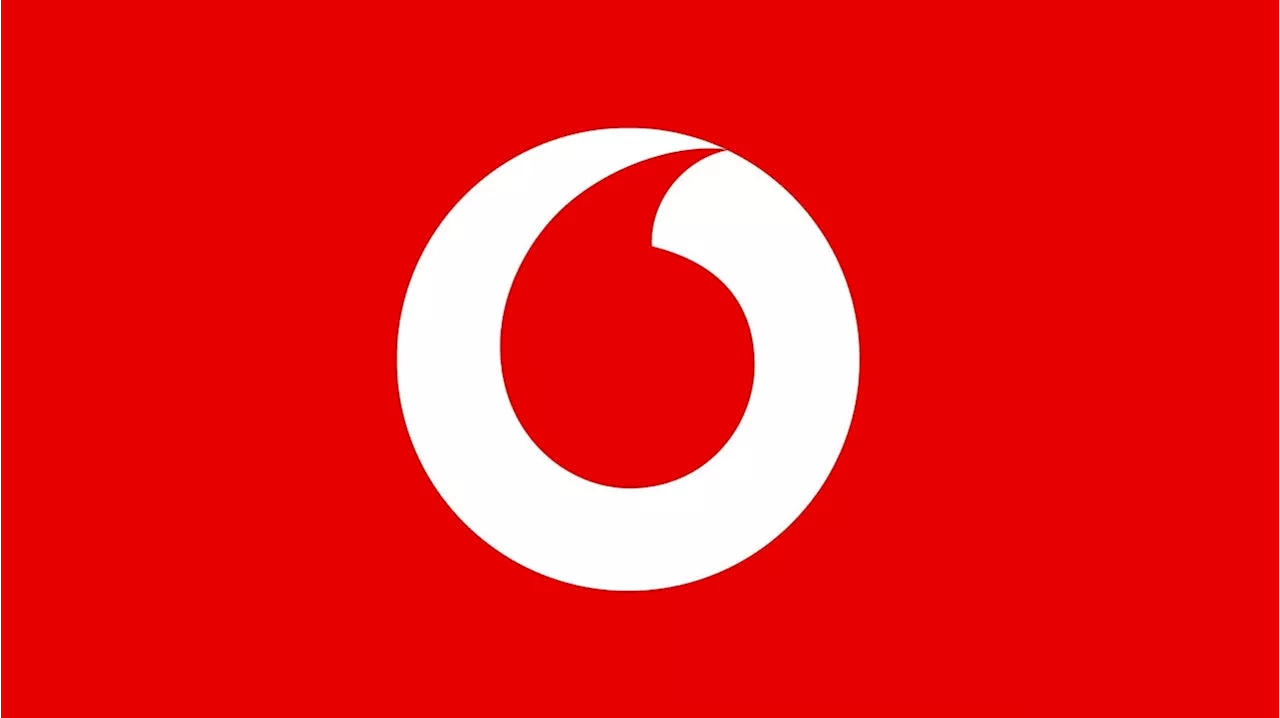 Vodacom invests R400 million improving Free State and Northern Cape connectivity