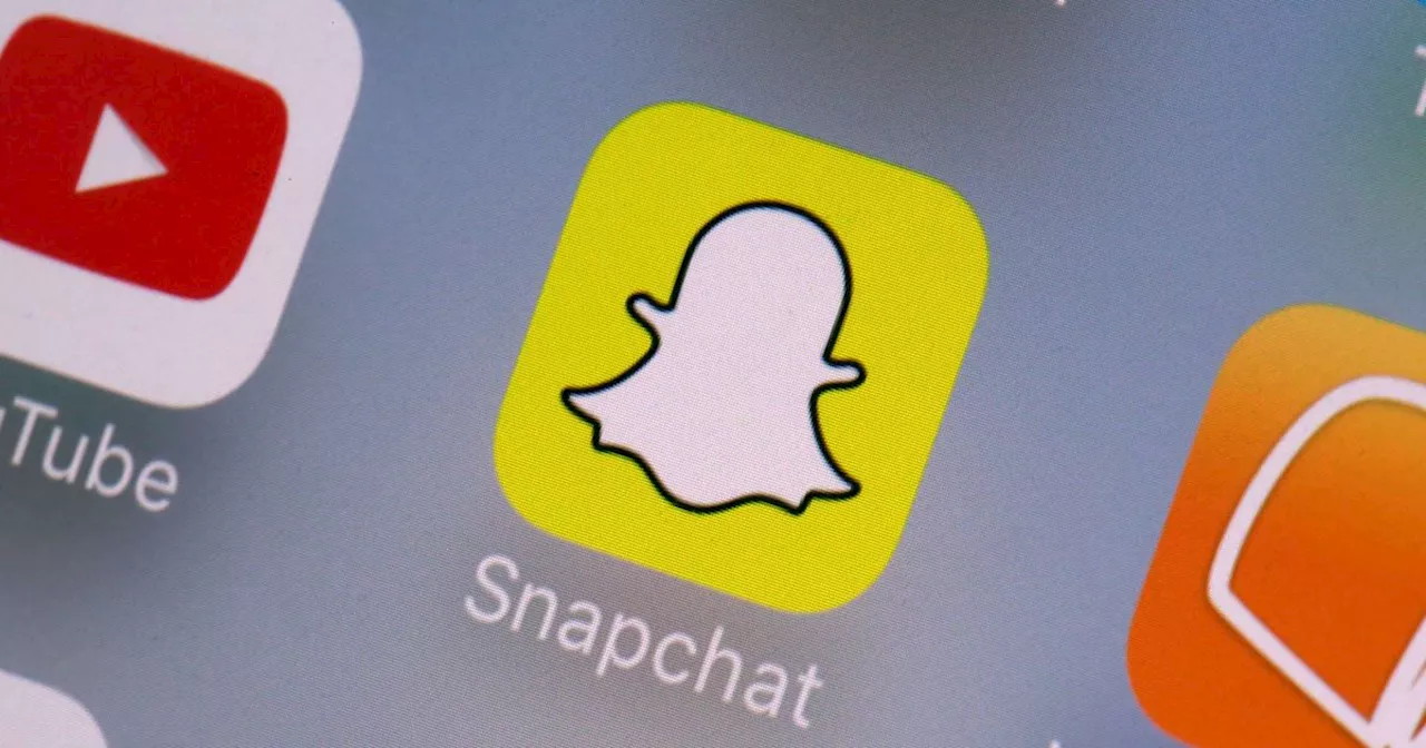 Snapchat Inc. To Settle Lawsuit That Claims Discrimination Against Female Employees