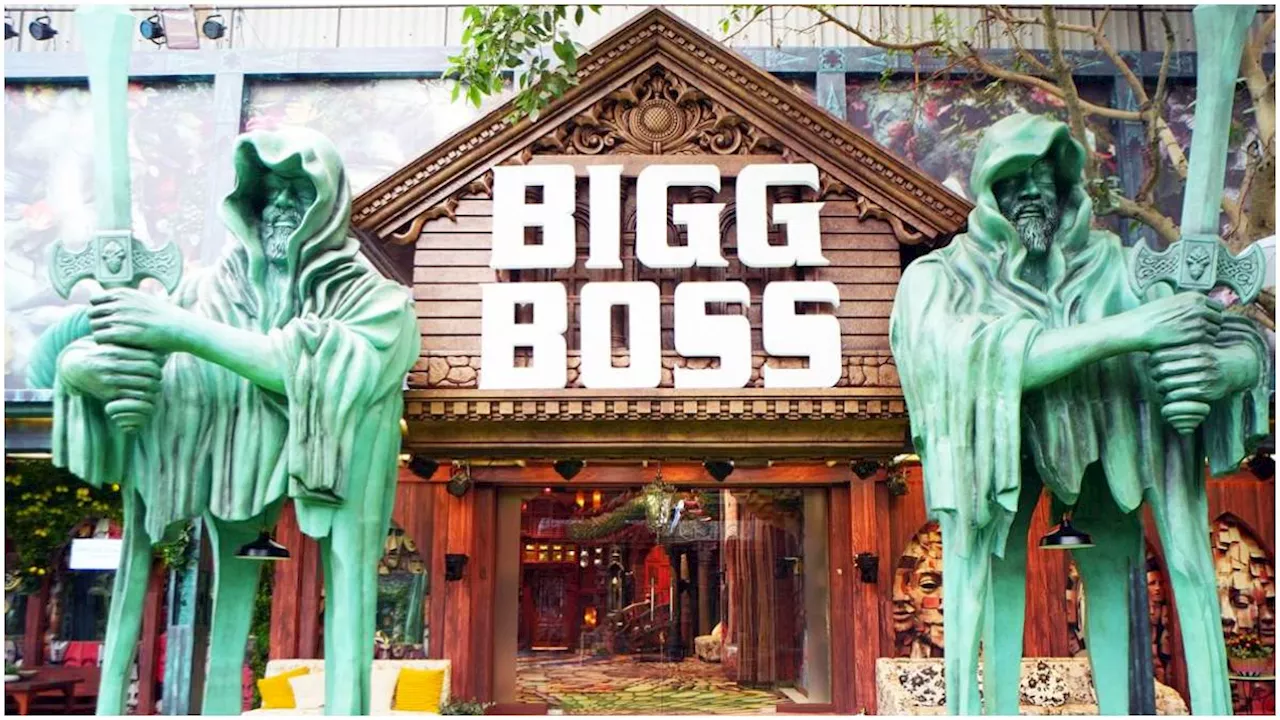 Bigg Boss OTT 3 में तापमान बढ़ाने पहुंची टीवी की ये हॉट एक्ट्रेस, इस 'इमली' एक्टर की एंट्री भी हुई कन्फर्म