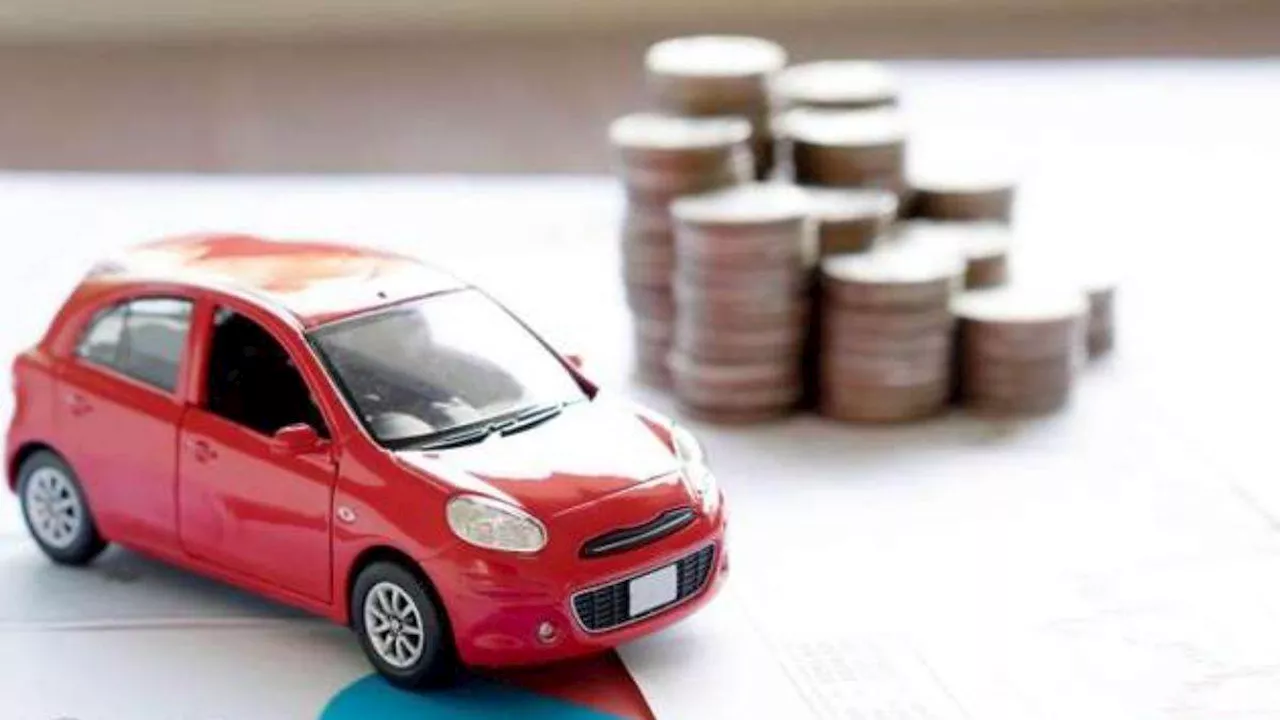 Car Loan Process: लोन लेकर पूरा करना है नई कार का सपना, तो काम आएंगे ये टिप्स; जानिए स्टेप-बाय-स्टेप प्रोसेस