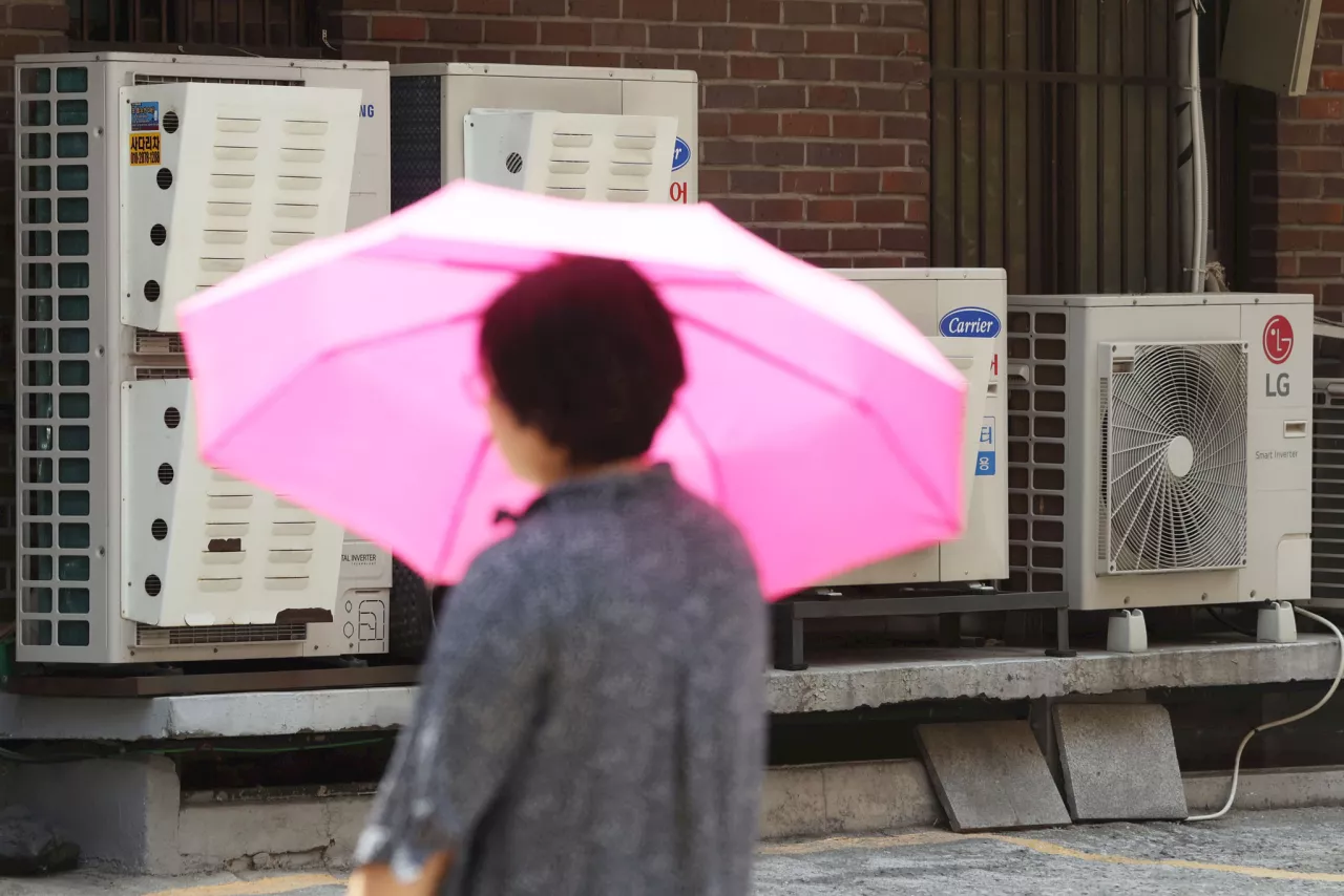 “신형은 연속운전, 구형은 2시간마다 꺼라” 슬기로운 에어컨 사용법