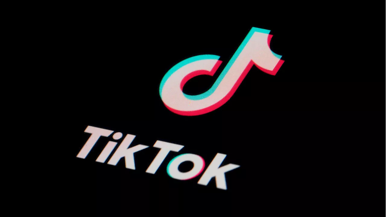 TikTok bans ads from pro-woman in sports apparel company XX-XY Athletics