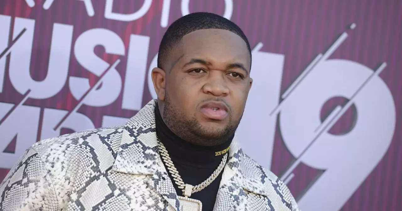 dj mustard not like us beat