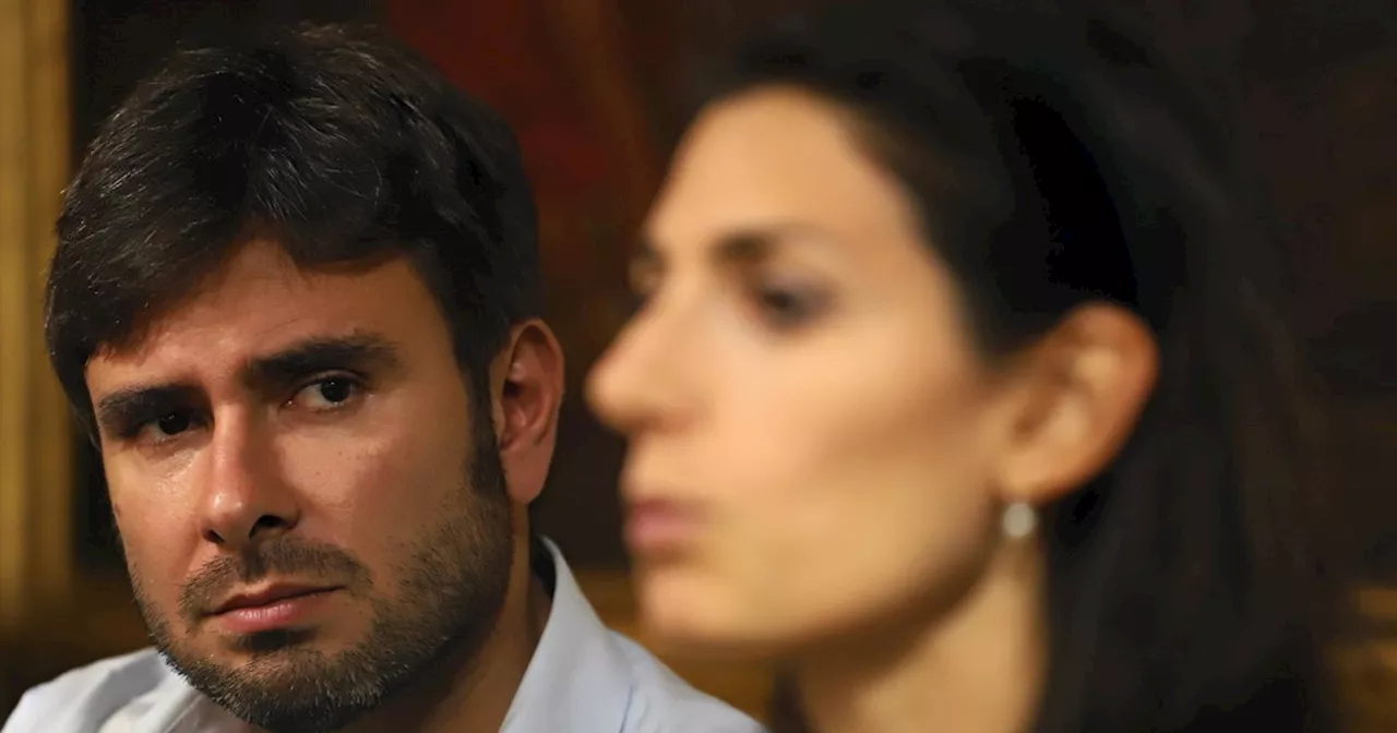 M5s, Di Battista-Raggi: ecco "Schierarsi". Primo atto per far fuori Giuseppe Conte?