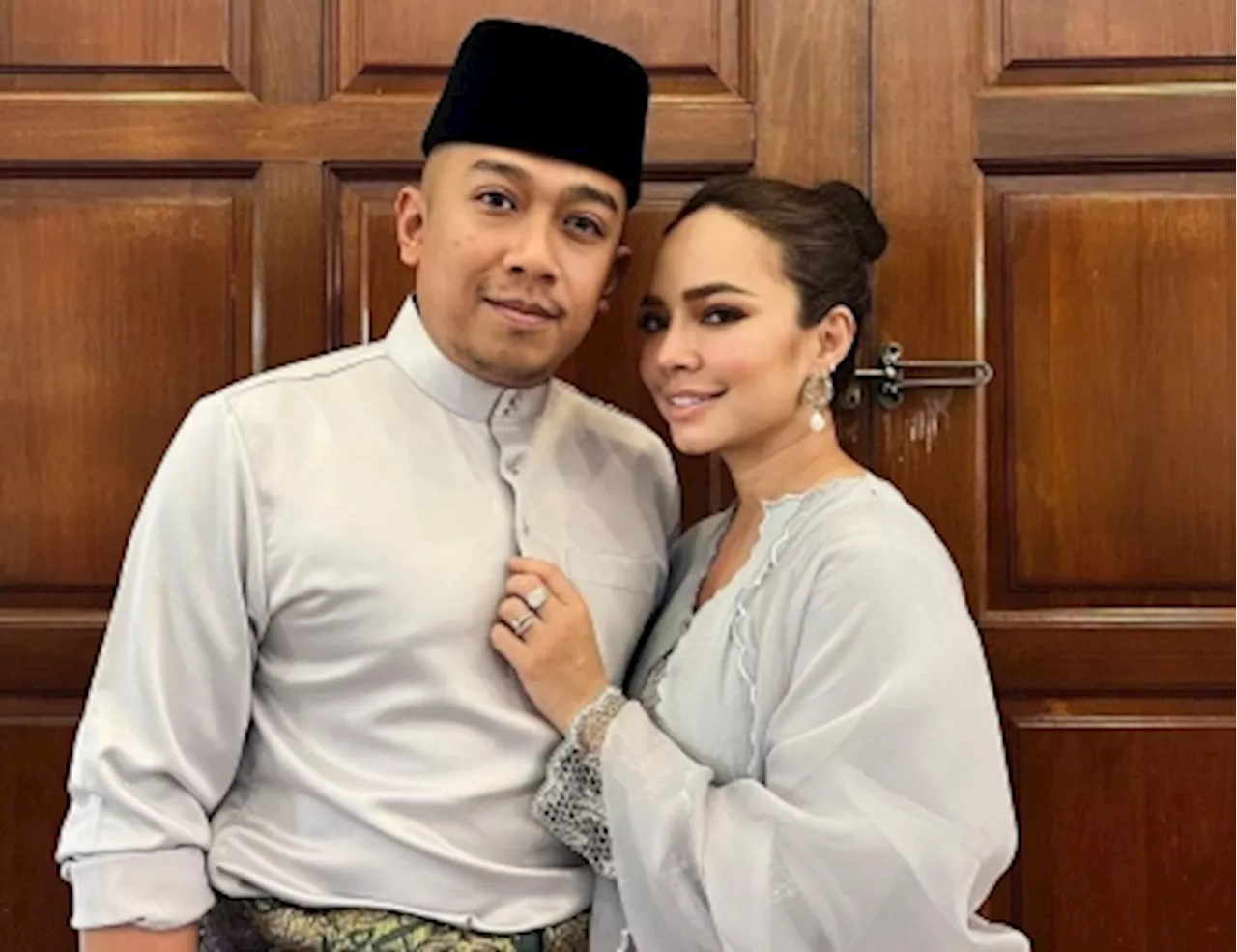 Local actress Nora Danish’s marriage to Nedim Nazri ends in divorce after seven years