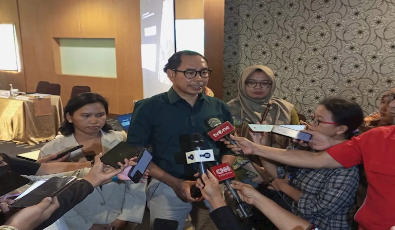 165 WNI Terancam Hukuman Mati di Luar Negeri, Mayoritas Tersandung Kasus Ini