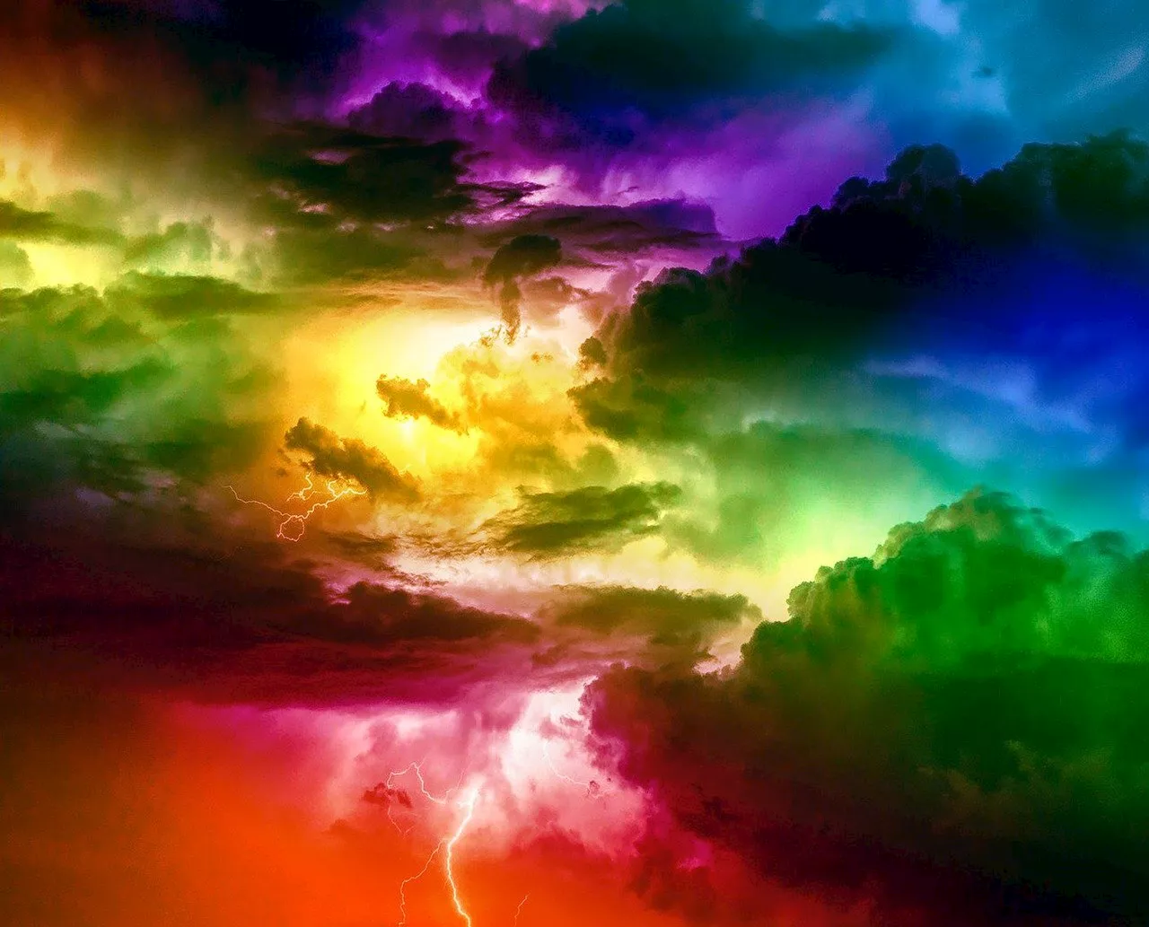 LSD use tied to increased distress in unemployed job-seekers