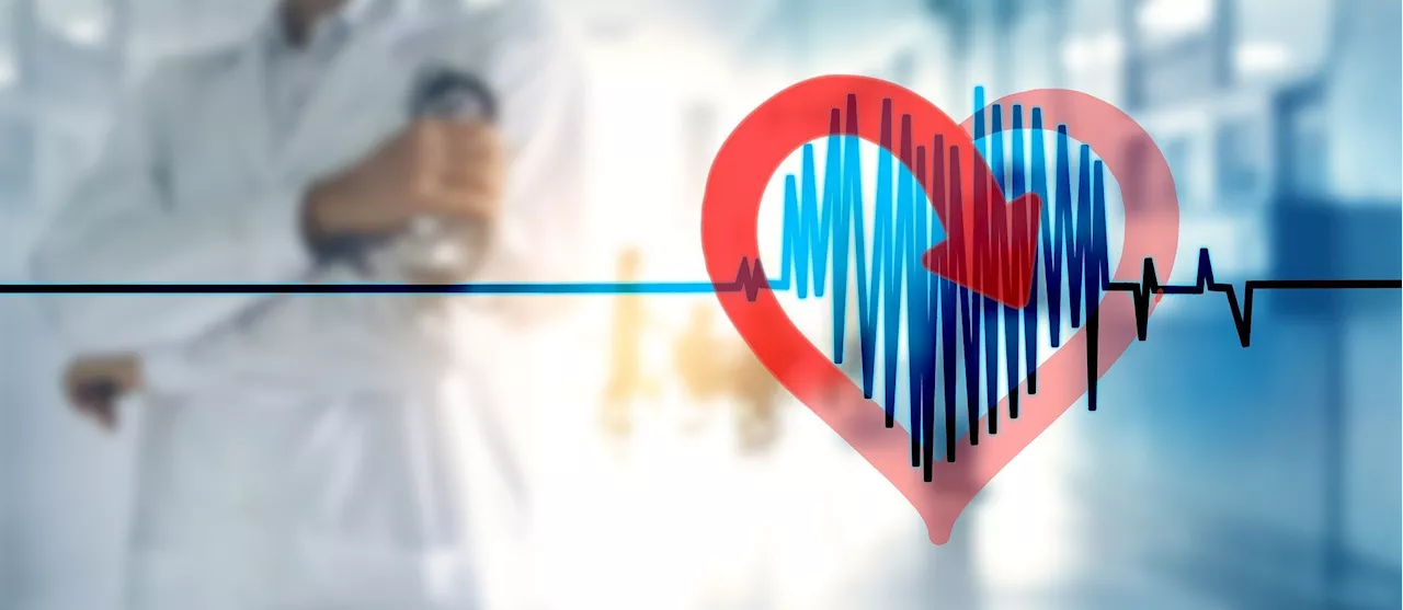 New simple test detects rare fatal genetic heart condition