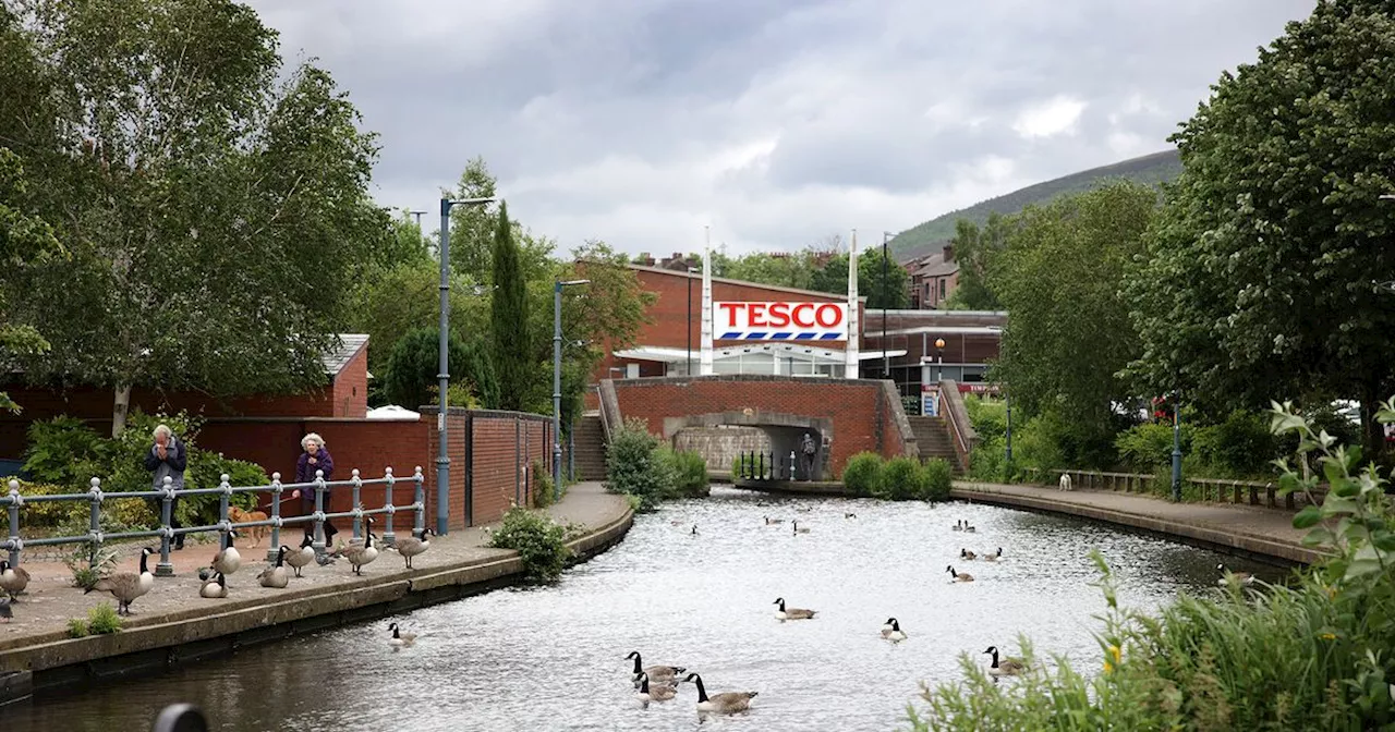 Everything decided at the latest meeting of Tameside town hall bosses