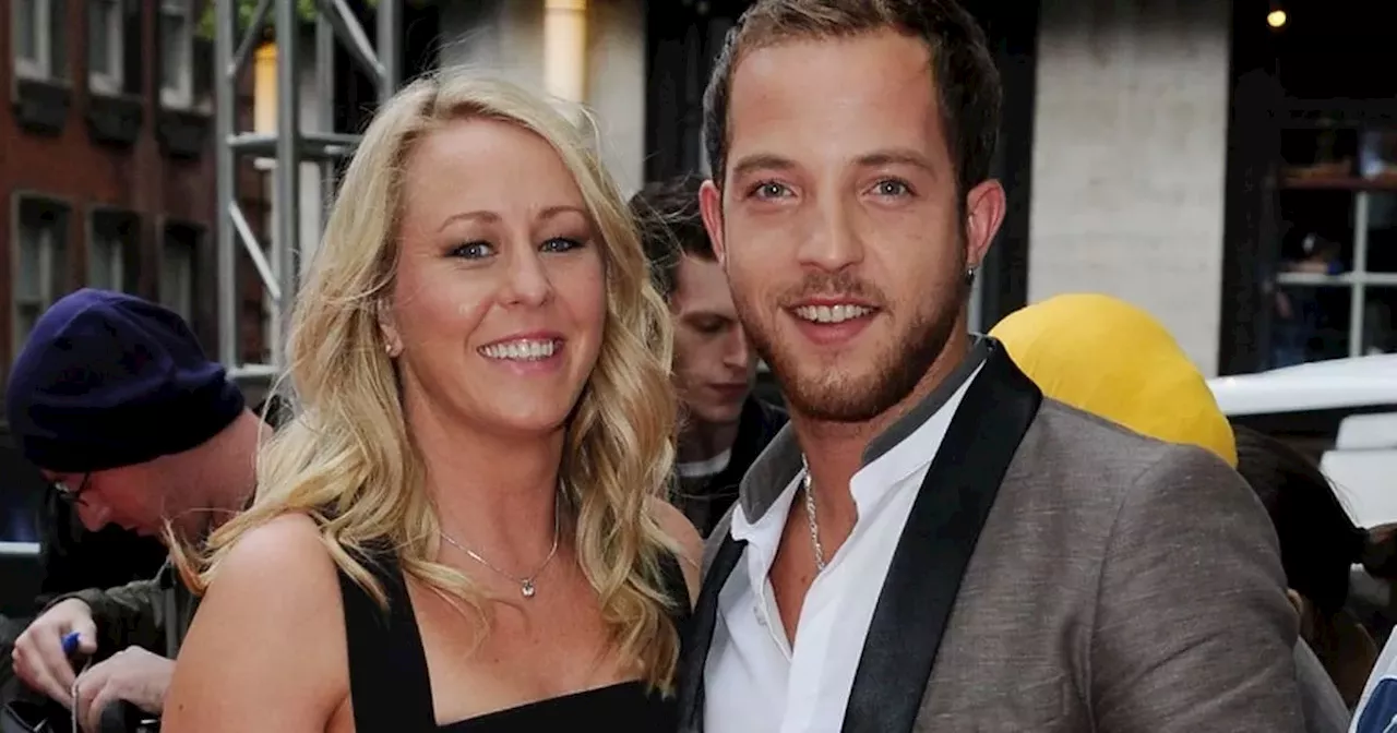 James Morrison's wife's inquest hears tragic details of mum's death