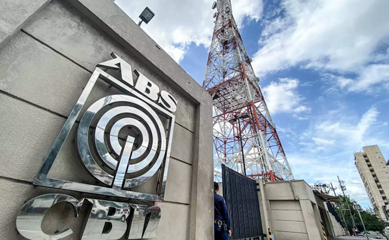 ABS-CBN sees 2024 as better year amid more shows, movies