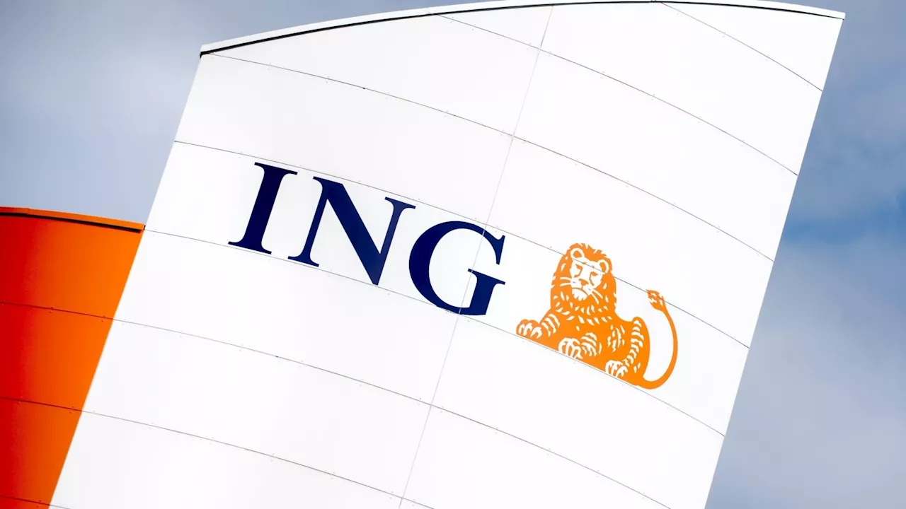 Kredit aktuell: Neue Konditionen für Baufinanzierung der ING