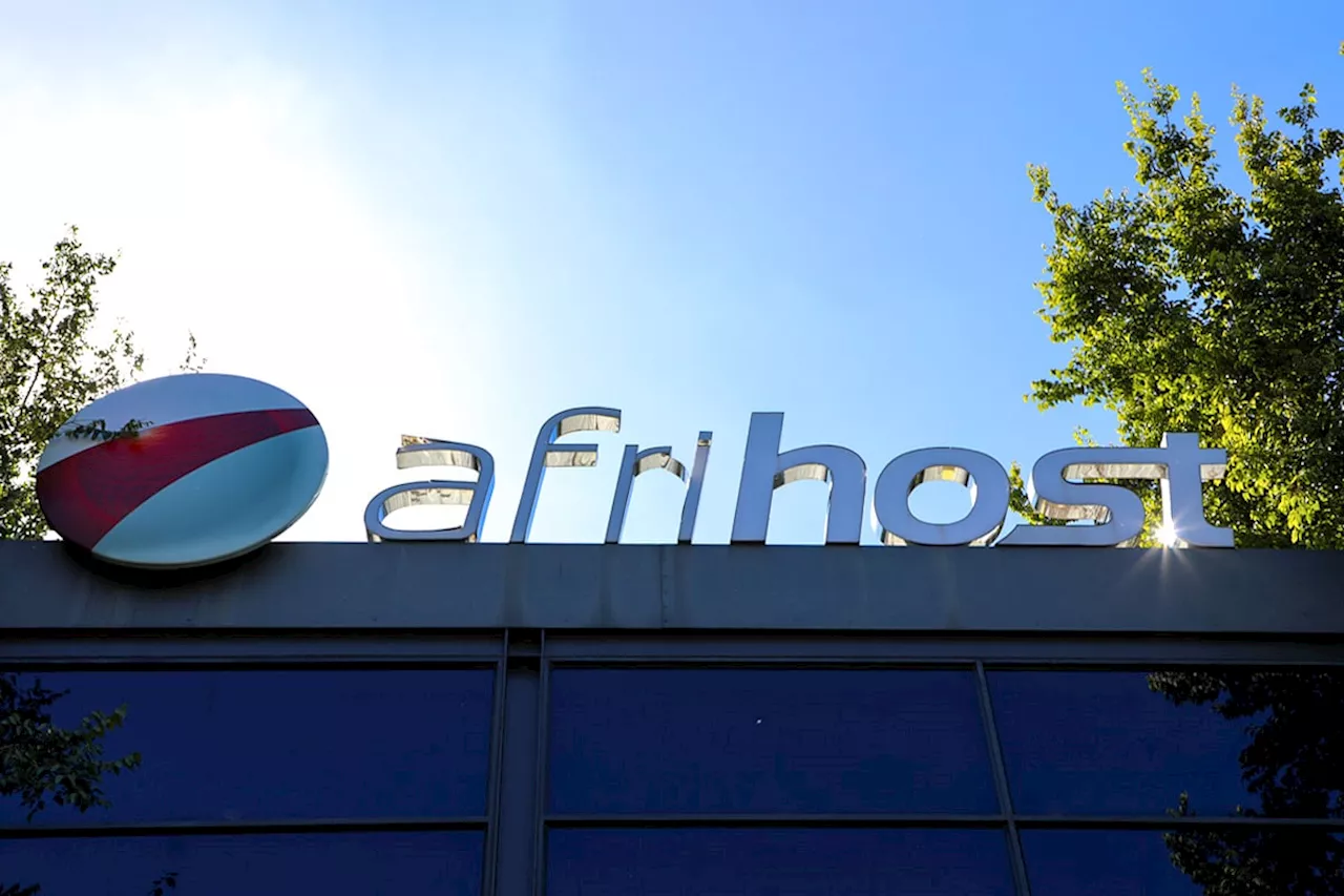 Afrihost’s incredible money-back promise