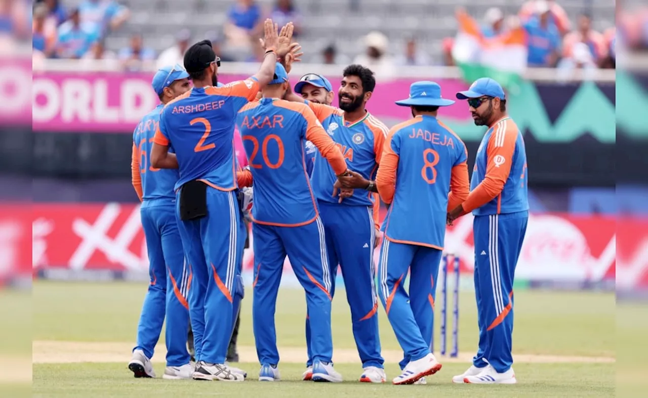 AFG vs IND: इस &quot;उल्टे फंदे&quot; का खतरा मंडरा रहा टीम इंडिया पर, पिछले दो साल से उड़ा रखी है द्रविड़ की नींद