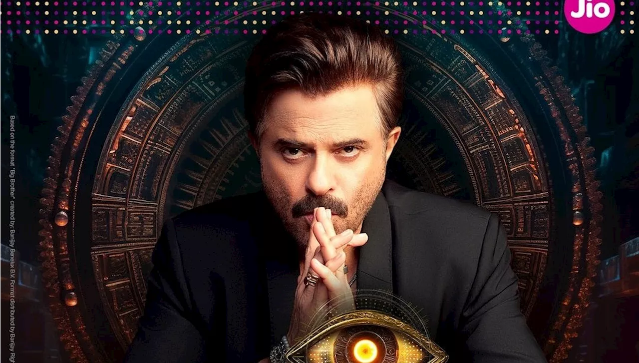 Bigg Boss OTT 3 House Inside Photos: अंदर से ऐसा दिखता है बिग बॉस ओटीटी 3 हाउस, देखें जिम से लेकर किचन तक की फोटो