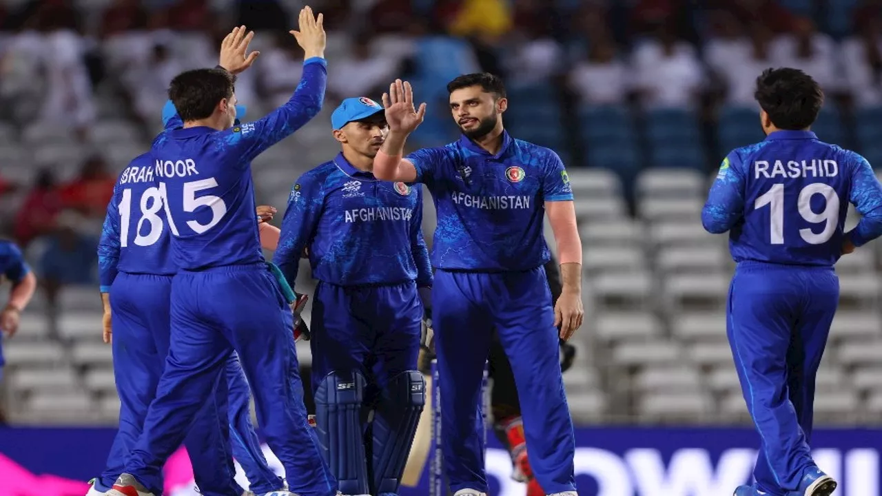 IND vs AFG: राशिद-नूर और नबी नहीं बल्कि यह अफगान खिलाड़ी है भारत के लिए बड़ा खतरा! चल गया तो...