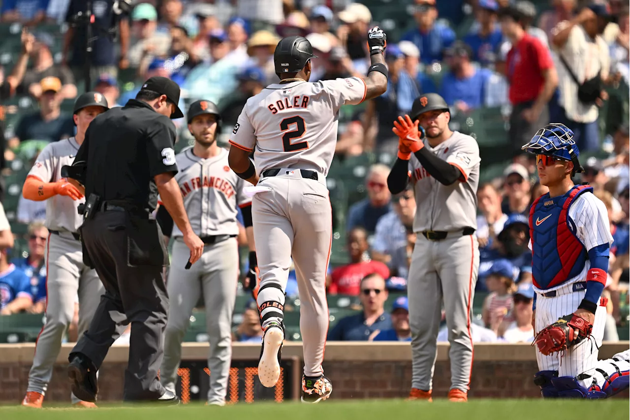 Why is MLB Staging a Baseball Game in Birmingham, Alabama?