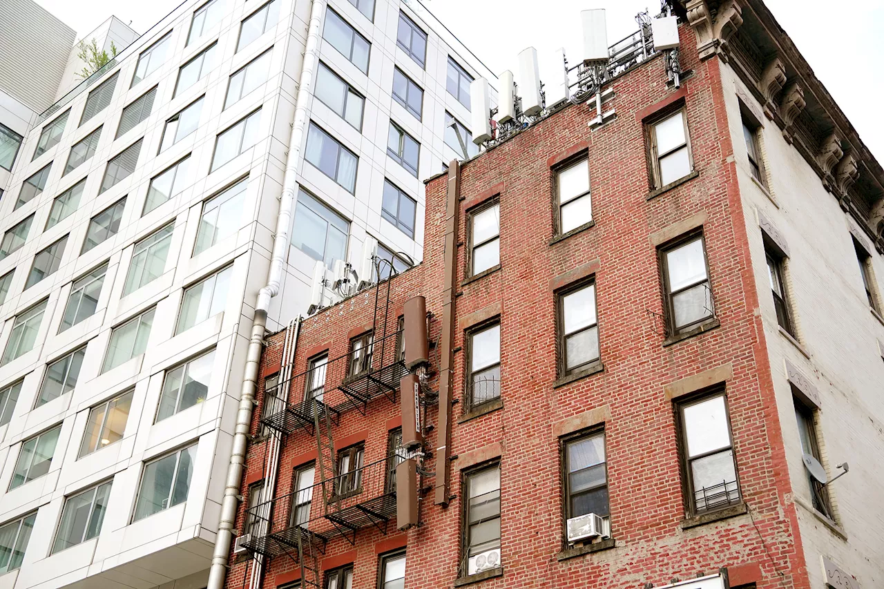 Once again, the NYC Rent Board hurts landlords — and tenants in the long term