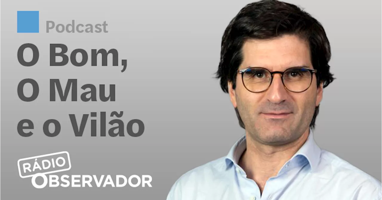 O filho não é 'filho' mas trata o pai por 'pai'