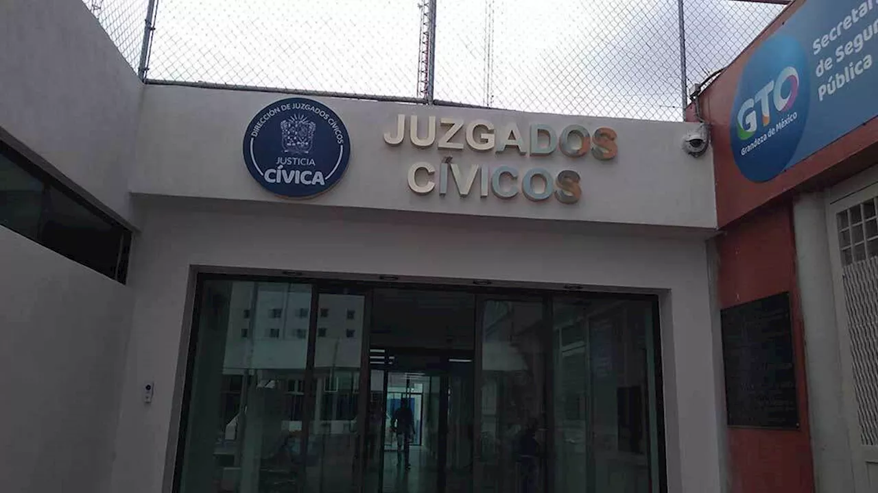 ¿Qué comité atenderá las dos denuncias por violencia laboral en el ayuntamiento de Irapuato?