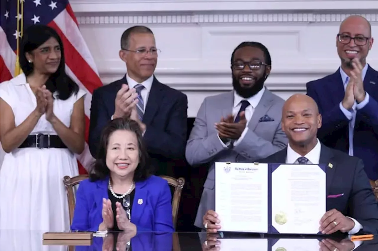 Pardons for misdemeanor marijuana possession are a vital corrective to the sham war on drugs