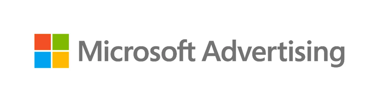 トランスコスモス、「Microsoft広告 Agency Award 2024」の「Audience Excellence Award」において Silverを受賞