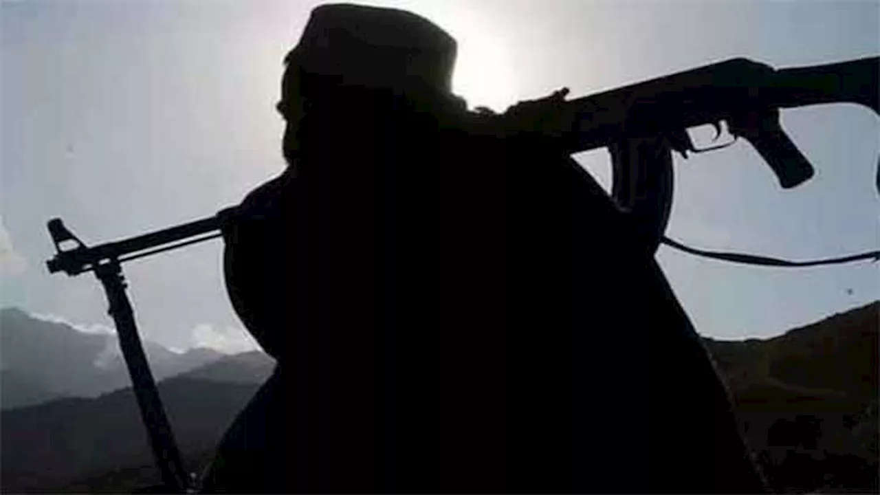 Infighting And Chaos In TTP Ranks: Internal Differences In TTP, Affiliated Groups Intensified