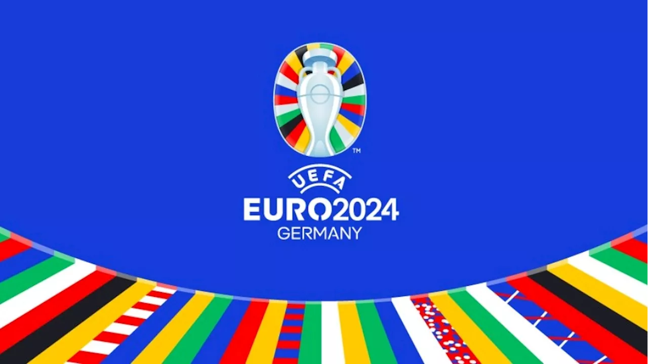 Eurocopa 2024: ¿Cuáles son los criterios de desempate para la Fase de Grupos?