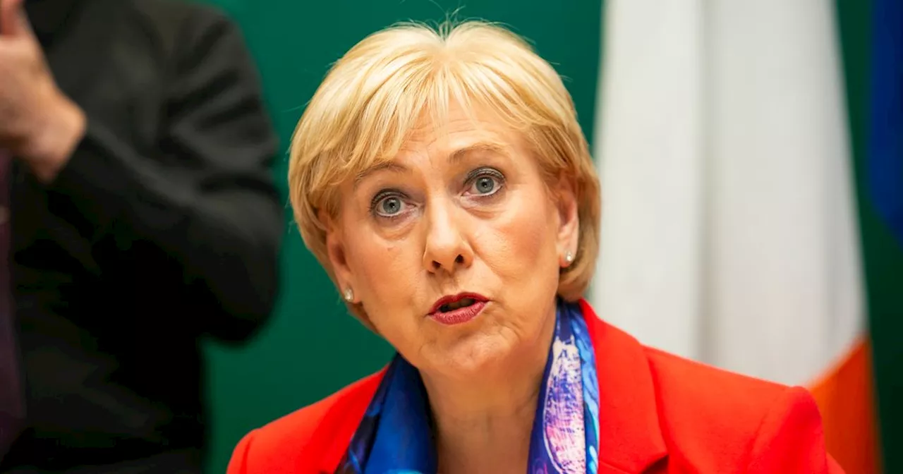 Thousands may be entitled to weekly payment of €237 while working