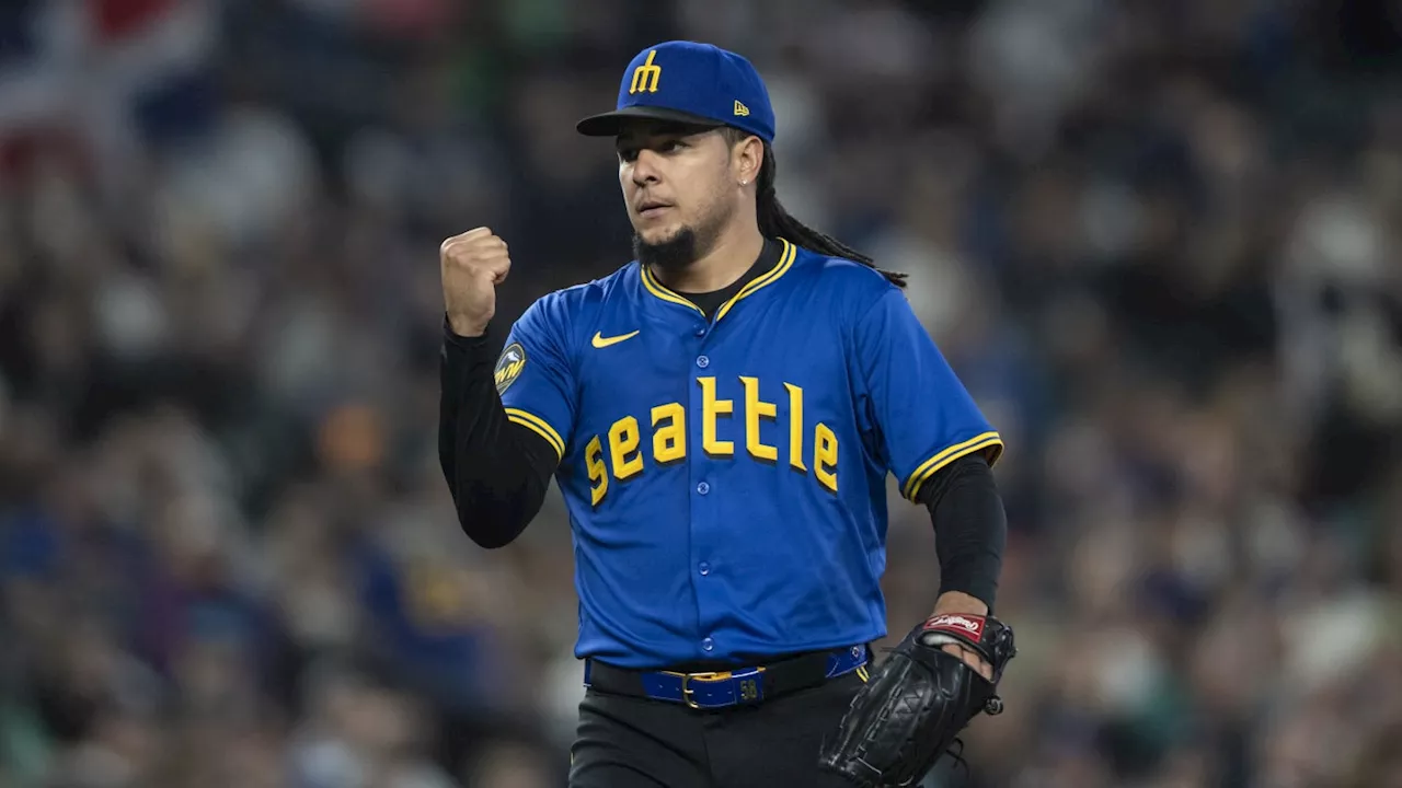 Best MLB Prop Bets Today (Luis Gil, Luis Castillo Should Thrive on the Mound)