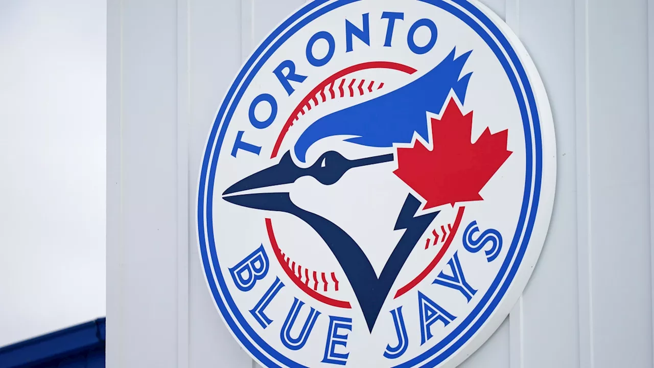 Blue Jays All-Star Surprising Could Be Available; Red Sox Should Get Involved