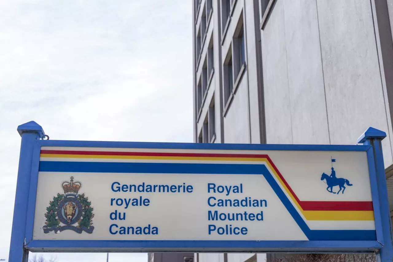 Spy watchdog raps RCMP over application of protocol to avoid complicity in torture