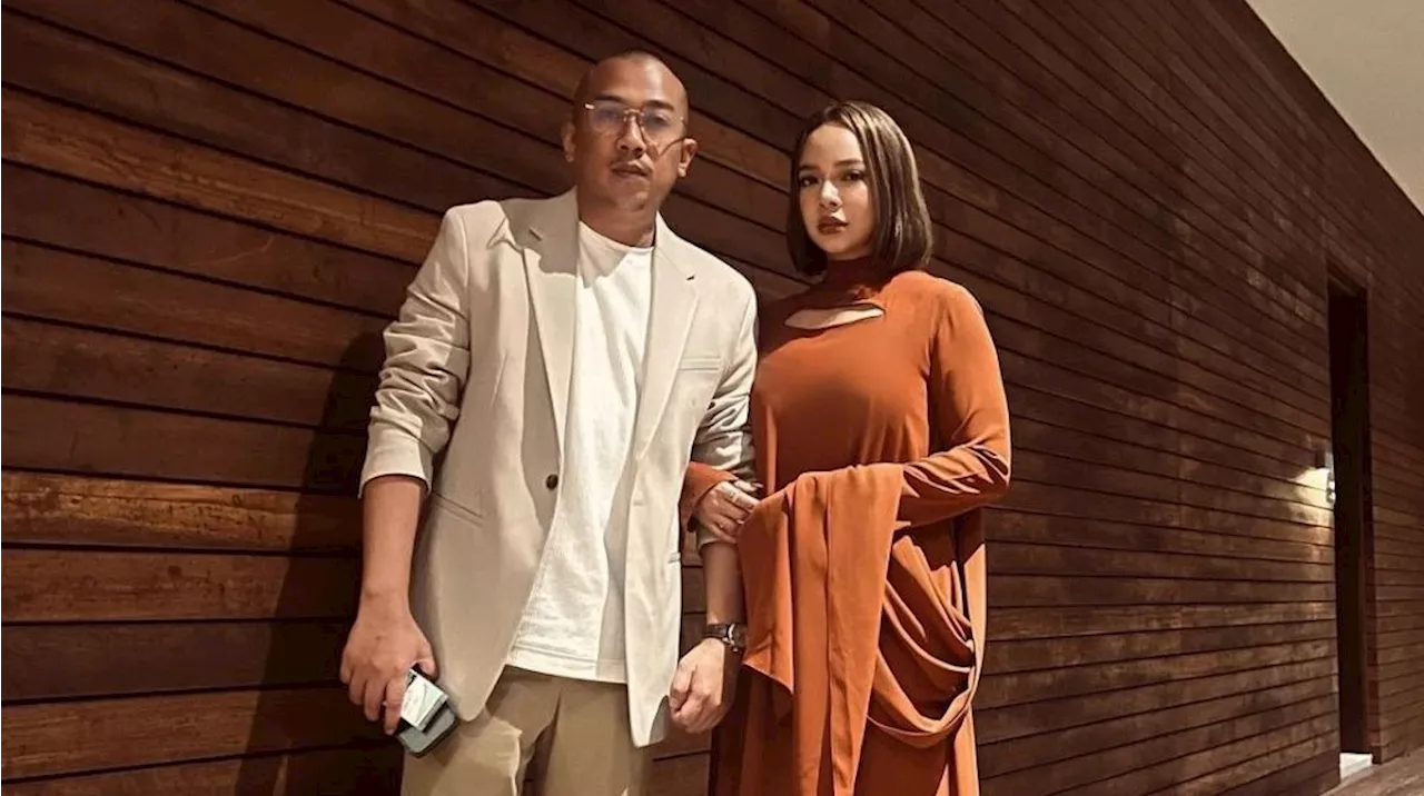 Nora Danish and Nedim divorce after 7 years of marriage: 'If she's mine, she will return to me'