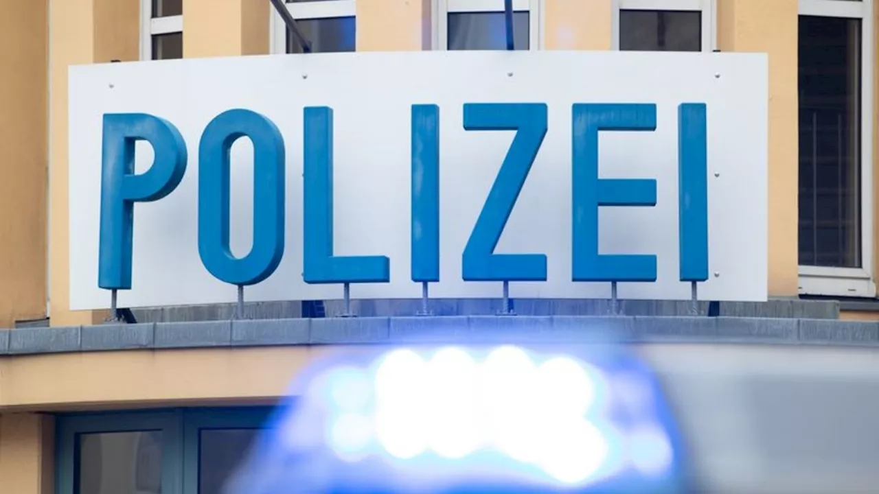 Demonstrationen: Polizei akzeptiert Gerichtsurteil nach Anti-Höcke-Demo