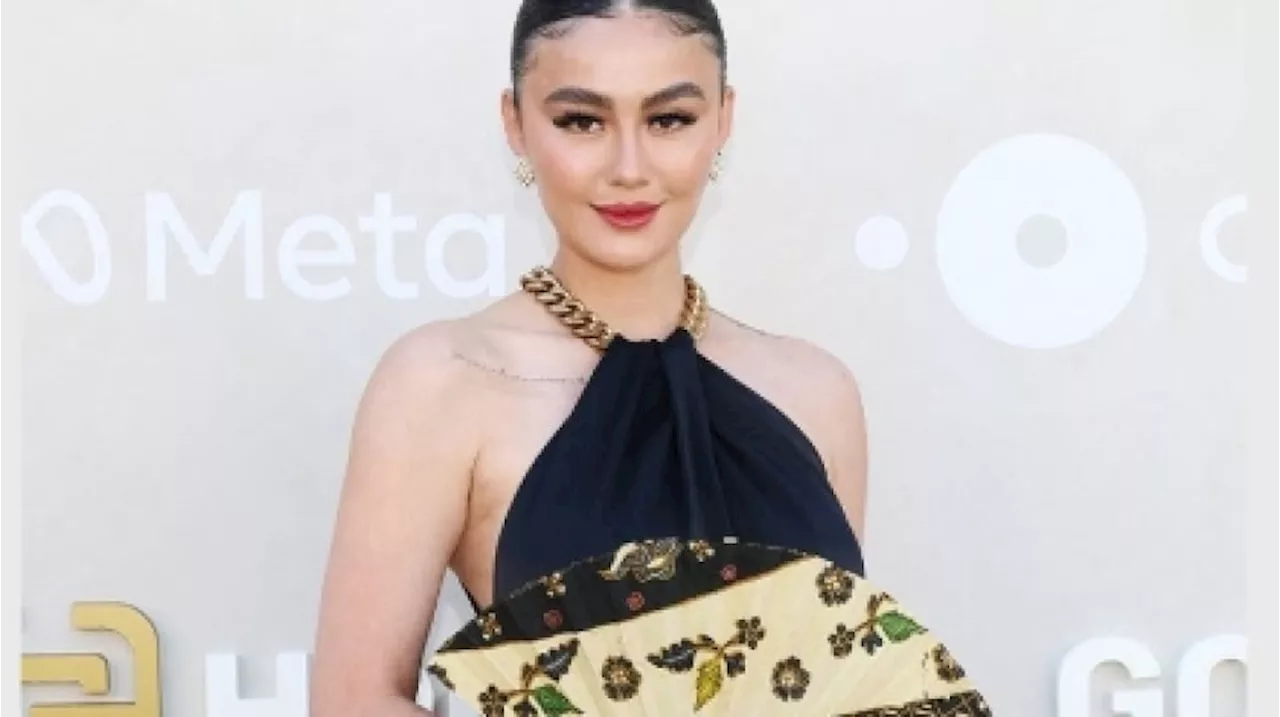 Beda Pendidikan Agnez Mo dan Kris Dayanti, Adab Bayar Royalti Dibandingkan Pencipta Lagu