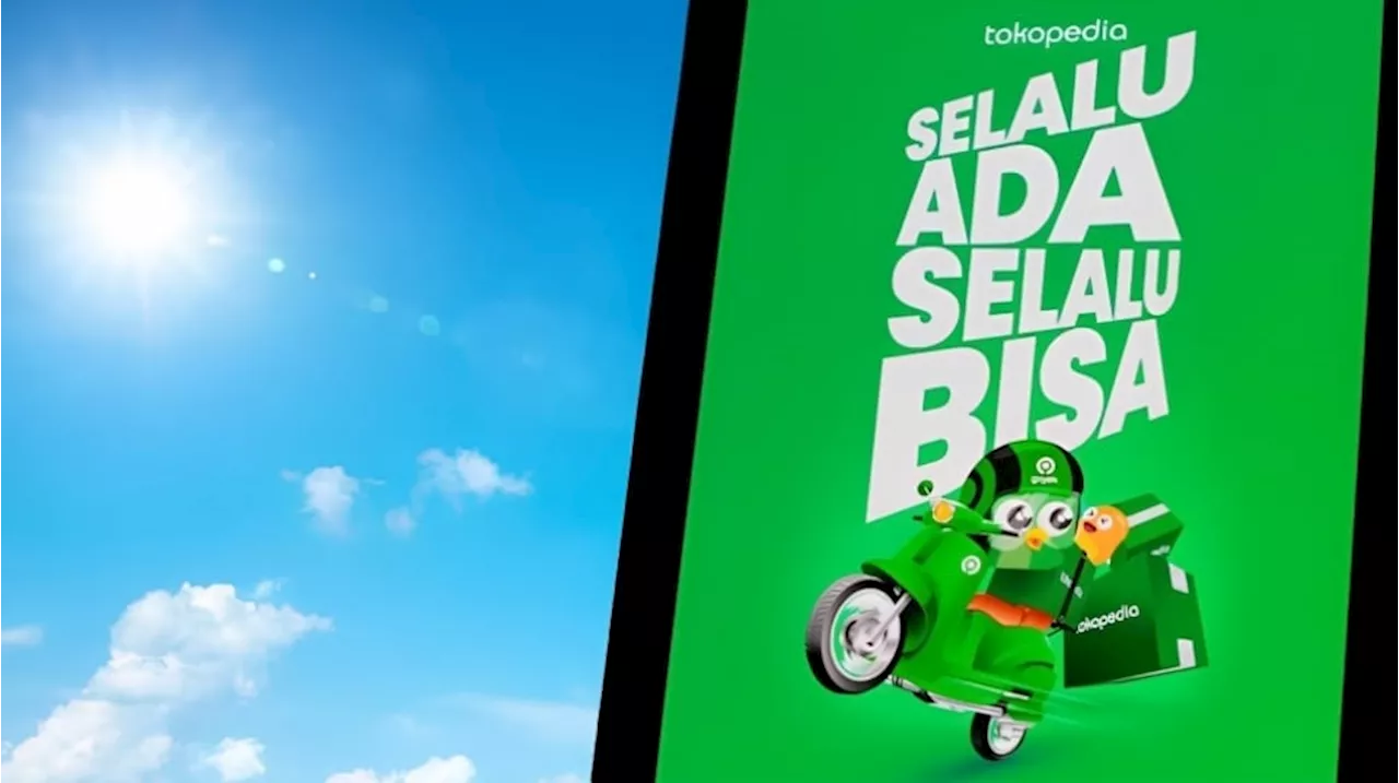 Setelah PHK Tokopedia, Pengusaha Pribumi Khawatir UMKM Lokal Kalah Saing dengan Produk Impor