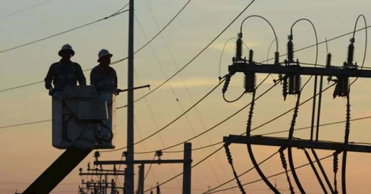 Davao Light: Expect reduction for June 11-July 11 electric bill