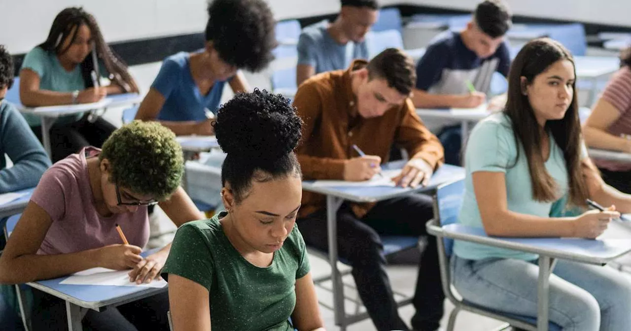 Entenda o que pode mudar com o projeto do Novo Ensino Médio, aprovado no Senado