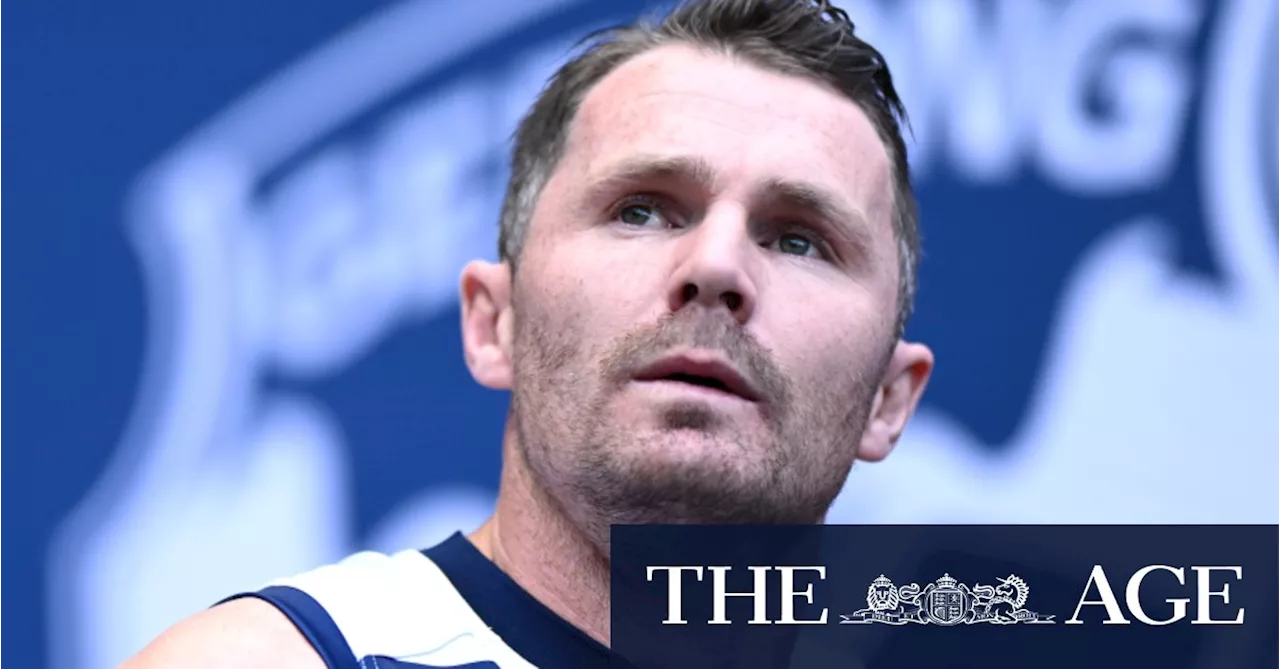 AFL teams and expert tips for round 15: Dangerfield back for Geelong