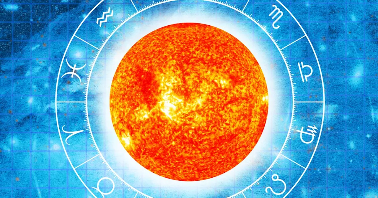 Summer Horoscopes: What 2024’s Summer Solstice Means for You