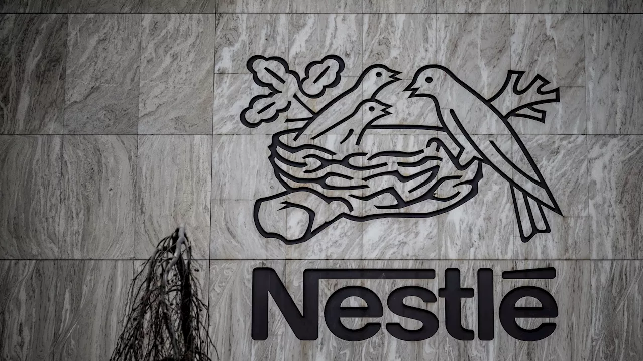 Nestle confirms big change to iconic retro drink after fans say it’s like ‘thick sludge’...