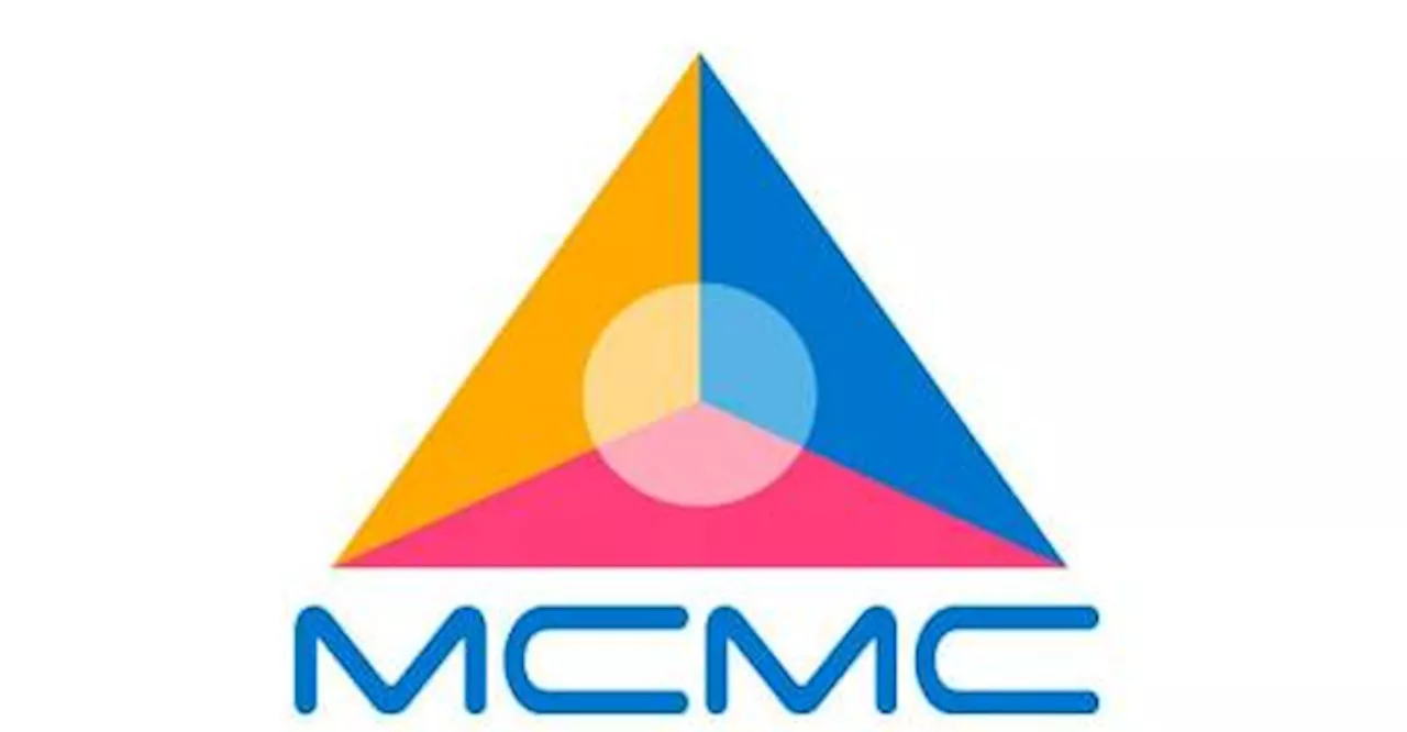 MCMC denies being govt tool to silence criticism