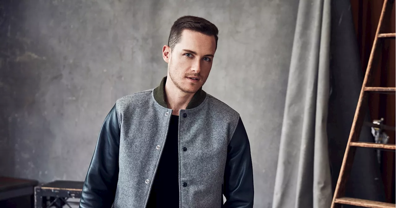 Chicago P.D.'s Jesse Lee Soffer Joining FBI: International in Season 4