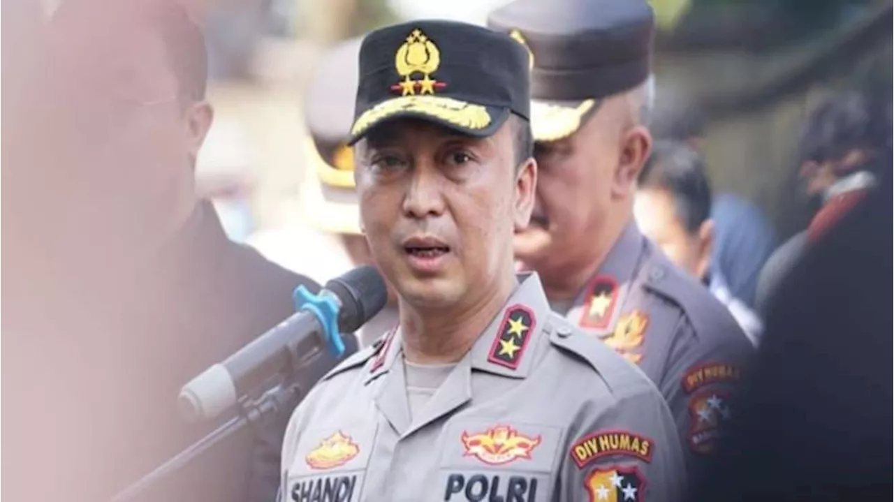 Jawaban Menohok Polri soal Pegi Setiawan yang Minta Gelar Perkara Ulang