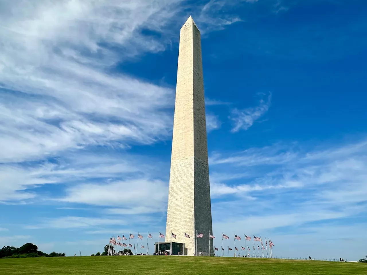 PM Update: Heat wave reaches at least 90 today, and temperatures rise Friday